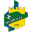 @ Mtarfa (H)