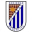 Oyonesa (A)