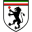 Derthona (A)