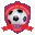 Hai Phong (A)