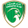 Emirates Club (A)
