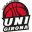 Uni Girona W (A)