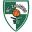 Zalgiris Kaunas (Ltu) (A)