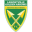 Golden Arrows (A)