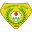 Osmaniyespor (A)