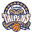 @ Cairns Taipans (H)