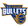 Brisbane Bullets (A)