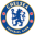 Chelsea (A)