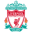@ Liverpool U19 (H)