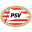 @ PSV U19 (H)