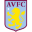 @ Aston Villa (H)