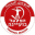 @ Hapoel Bueine (H)