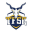 TFSE-MTK W (A)