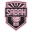 Sabah (A)