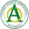 Agronomia Bucuresti W (A)