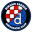 @ Dinamo Zagreb (H)