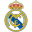 Real Madrid (A)