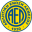 @ AEL (H)