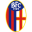 @ Bologna U19 (H)