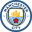 @ Manchester City (H)