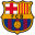 Barcelona U19 (A)