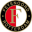 @ Feyenoord (H)