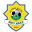 Imisli Fk (A)