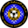 Al Sailiya (A)