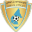 Lusail (A)