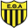 @ ETHA Engomi (H)