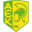 @ AEK Larnaca (H)