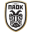 @ PAOK B (H)