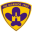 Maribor (A)