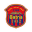 CA Batna (A)