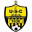 US Chaouia (A)