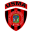 @ USM Alger (H)