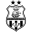 ES Setif (A)