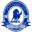 El Bayadh (A)