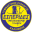 Esperides Kalliotheas W (A)
