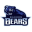 Bakken Bears (A)