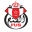 @ FUS Rabat (H)