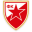Crvena Zvezda (A)