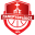 Panerythraikos (A)