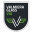 @ Valmiera Glass Via (H)
