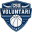 Voluntari (A)