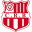 @ CR Belouizdad (H)