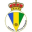 Bezana (A)