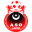 ASO Chlef (A)