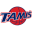 @ Tamis (H)