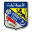 @ JSM Tiaret (H)